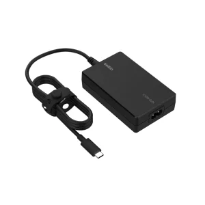 INC016GLBK 1