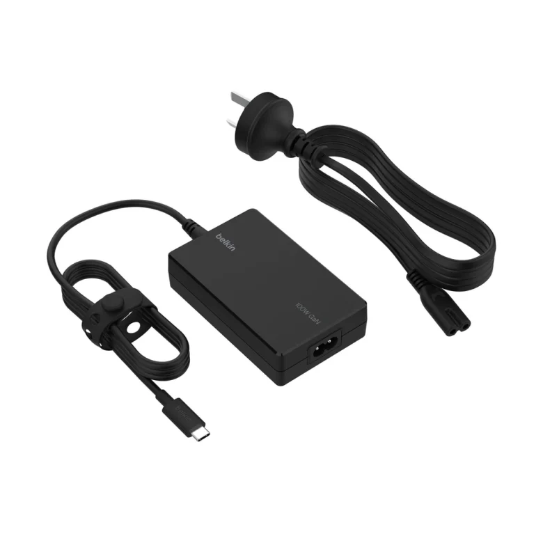 INC016GLBK 2