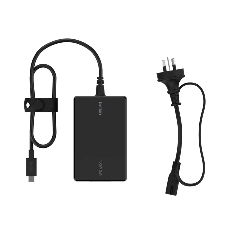 INC016GLBK 3