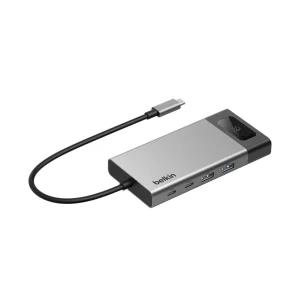 INC027hqSGY 1