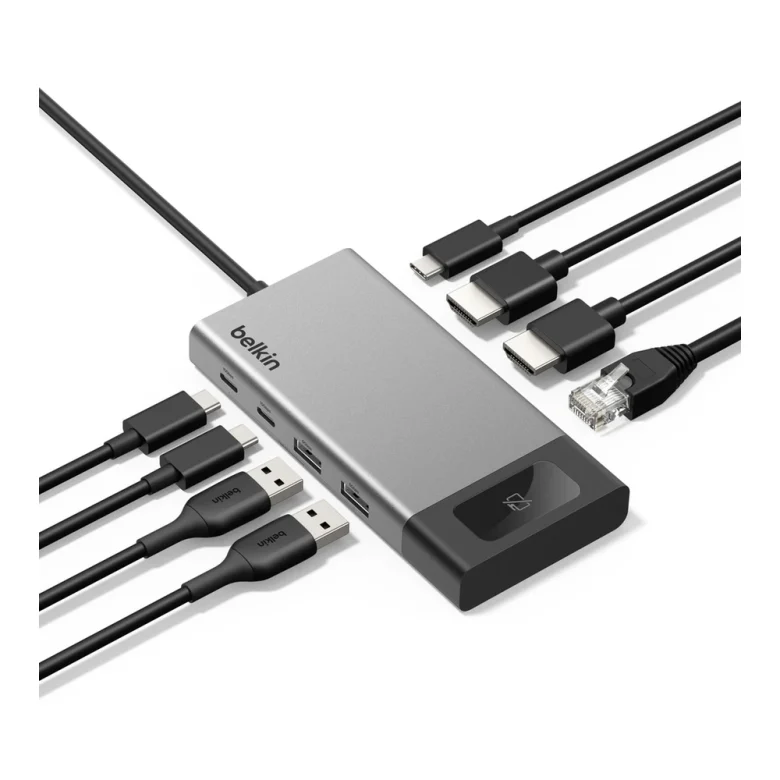 INC027hqSGY 2