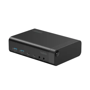 INC028kqBK 1