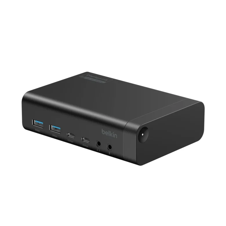 INC028kqBK 1