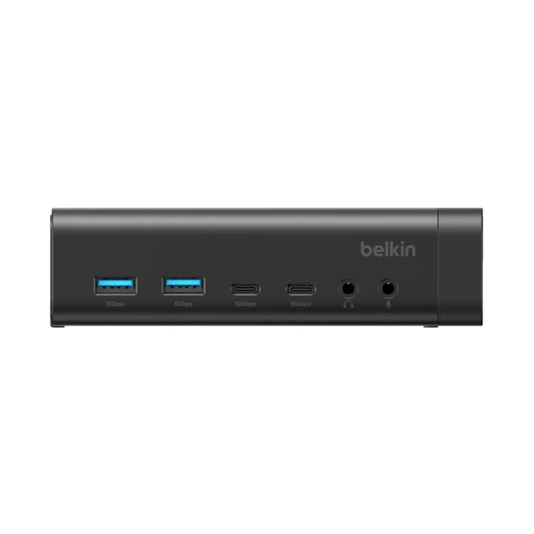 INC028kqBK 2
