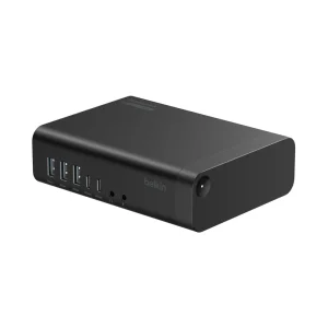INC029kqBK 1