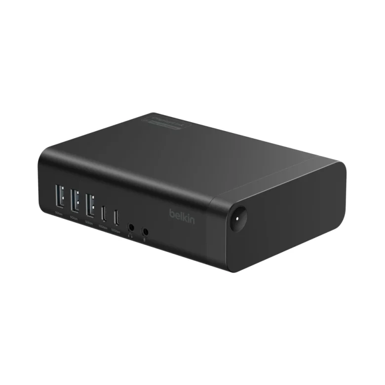 INC029kqBK 1
