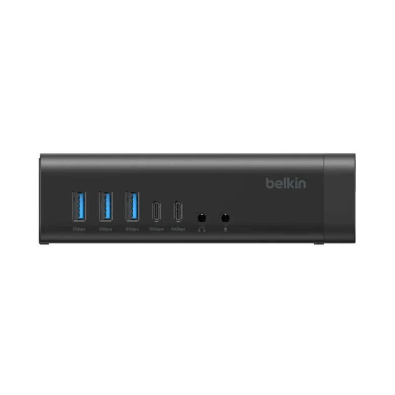INC029kqBK 2