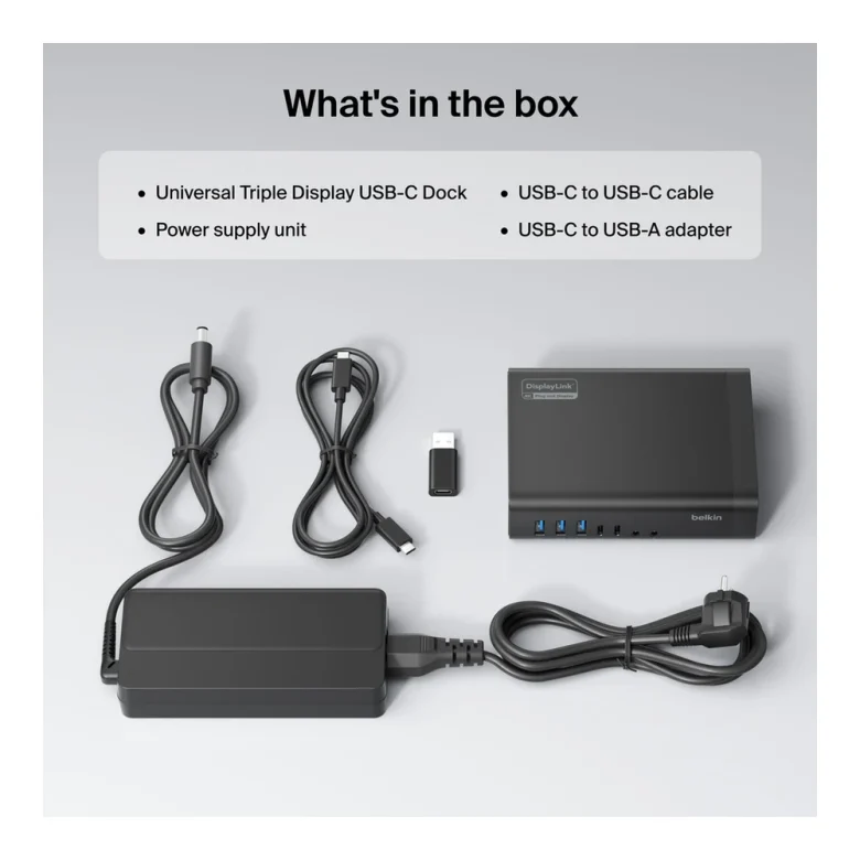 INC029kqBK 3