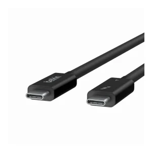 INZ002bt2MBK 1