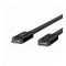 INZ002bt2MBK 1