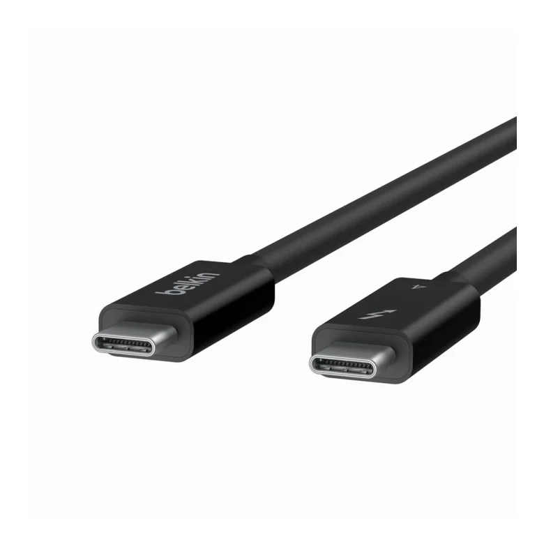 INZ002bt2MBK 1