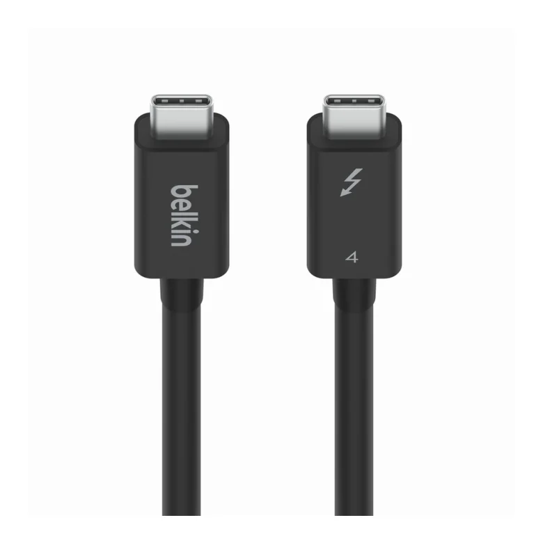 INZ002bt2MBK 2