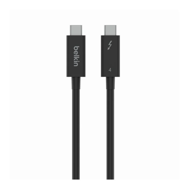 INZ002bt2MBK 3