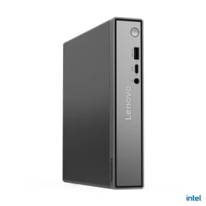 מחשב נייח | Lenovo ThinkCentre neo 50q Gen 7 | 13SS029KIV | Core 5 320 | 16GB | 512GB