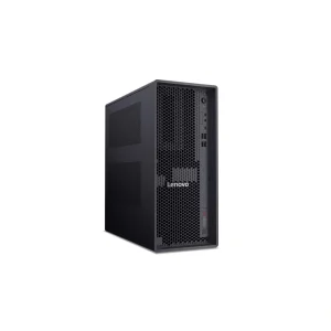 מחשב נייח | Lenovo ThinkStation P4 | 30KN002HIV | Ryzen 9 | 64GB | 1TB | RTX PRO 4000 24GB | Win 11 Pro
