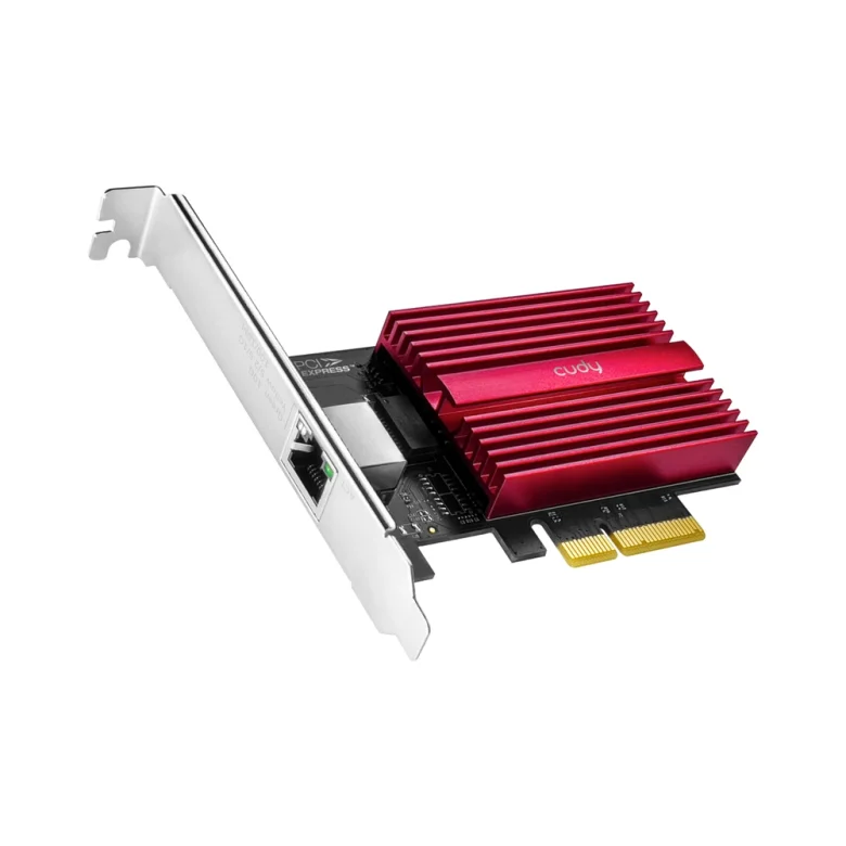 PE10G 2