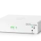 HPE Networking Instant On Secure Gateway SG1004 S0G33A