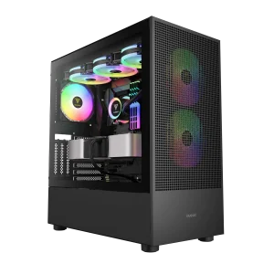 TALOS M3 MESH Slogan