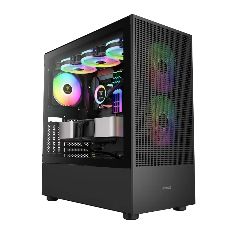 TALOS M3 MESH Slogan