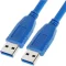 כבלי USB