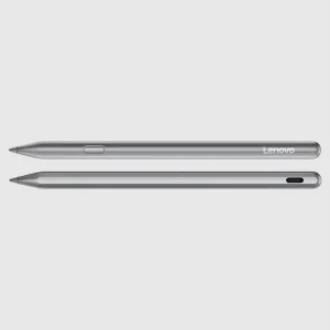 ZG38C05190