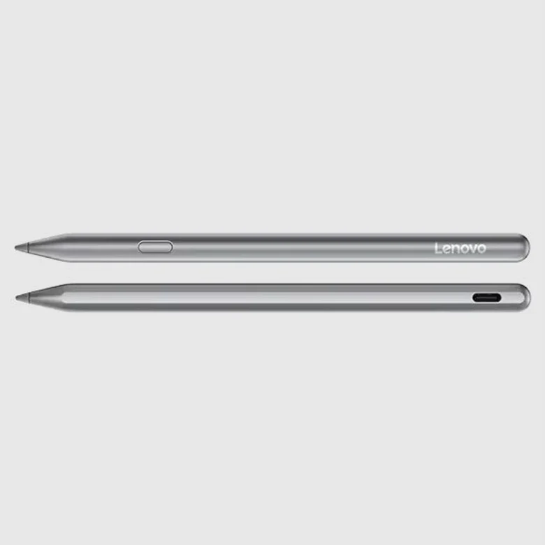 ZG38C05190