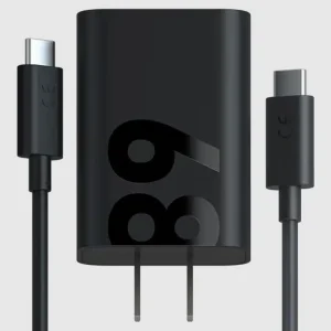 ZG38C05739
