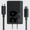 ZG38C05739