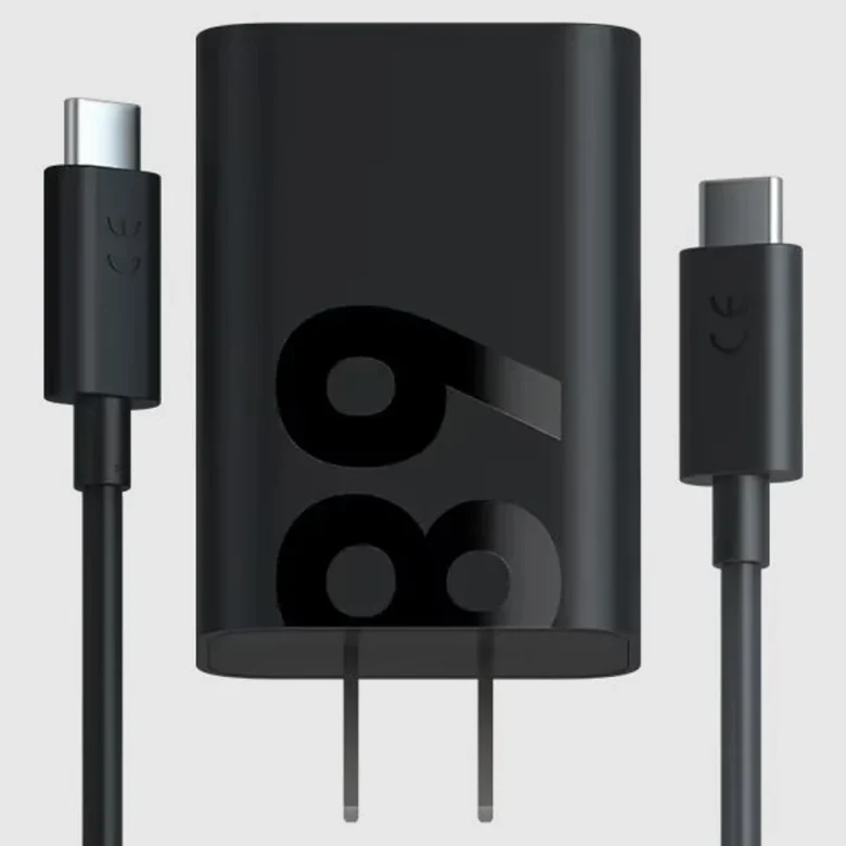ZG38C05739