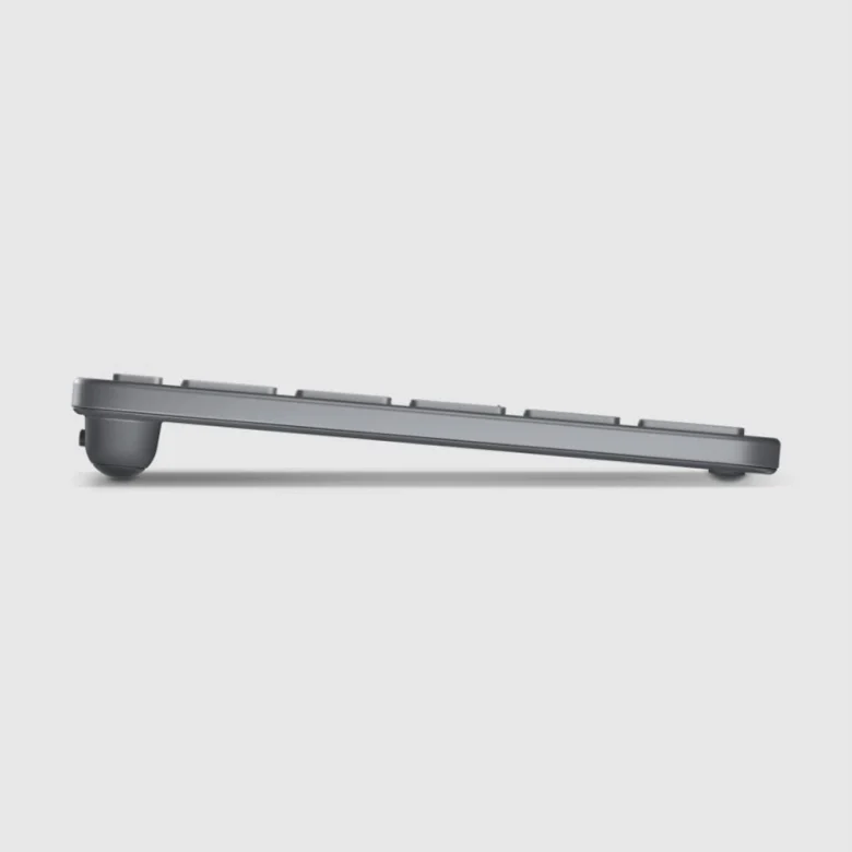 ZG38C05821