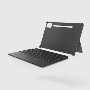ZG38C06027