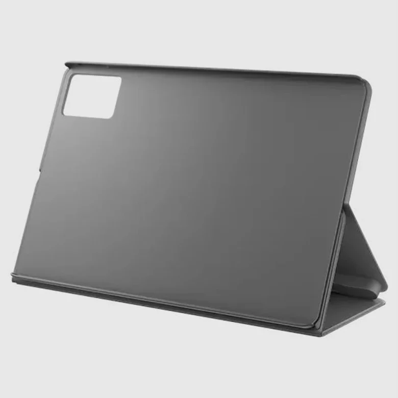 ZG38C06985