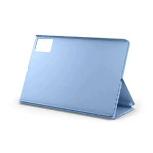 ZG38C06994