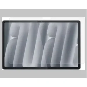 ZG38C07403