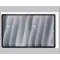 ZG38C07403