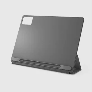 ZG38C07423