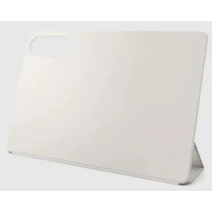 ZG38C07677