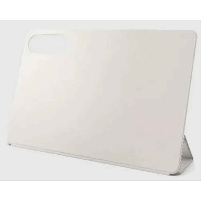 ZG38C07677