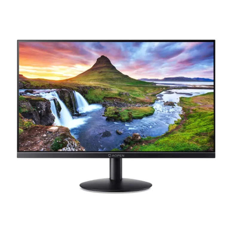 Acer Aopen 24sa2y 1