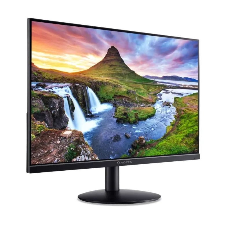 Acer Aopen 24sa2y 2