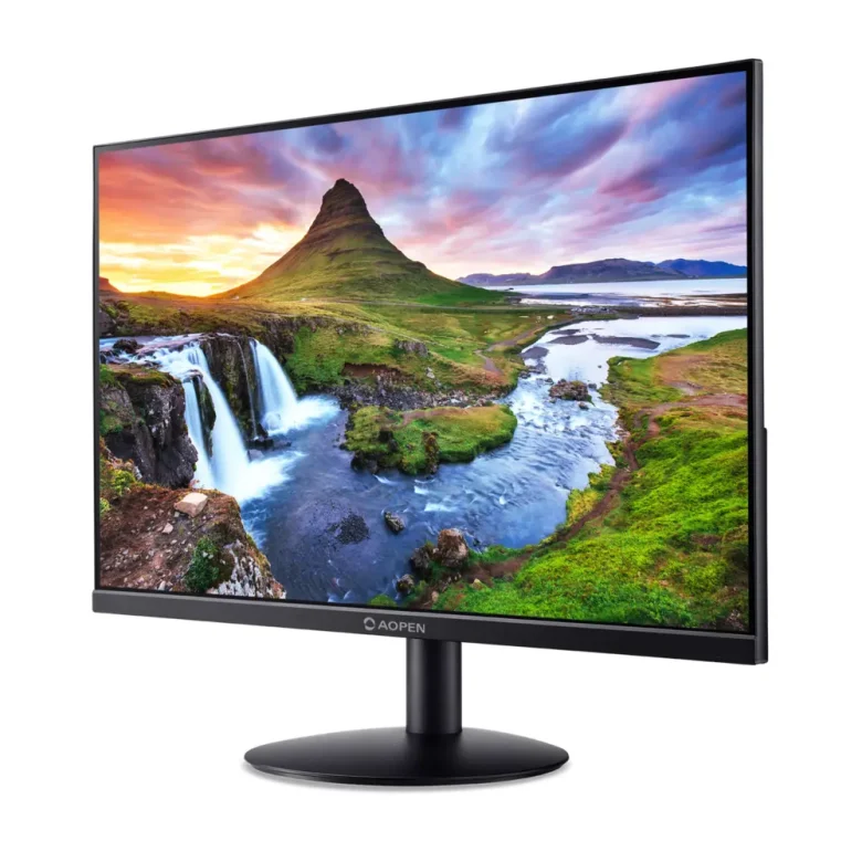 Acer Aopen 24sa2y 3