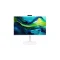 Acer Aspire C24 1