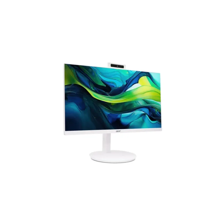 Acer Aspire C24 2