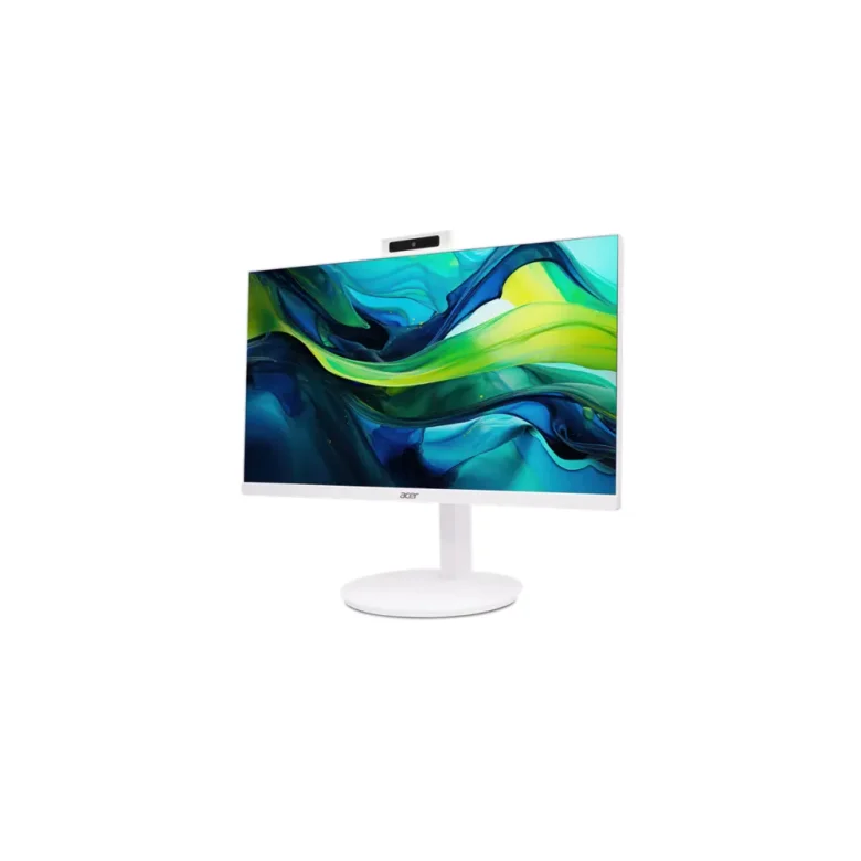 Acer Aspire C24 3