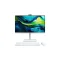 Acer Aspire C27A-GRPL