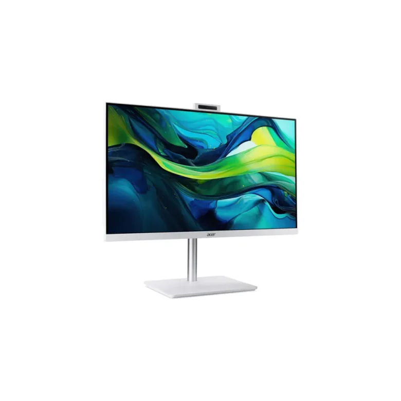 Acer Aspire C27 2