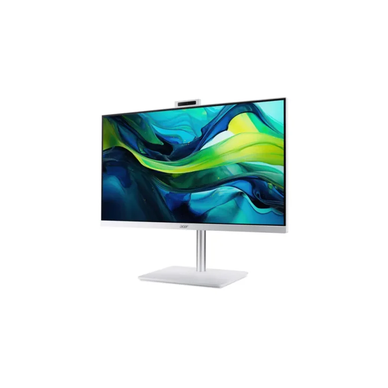 Acer Aspire C27 3