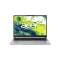Acer Aspire Lite 15 AL15-46P