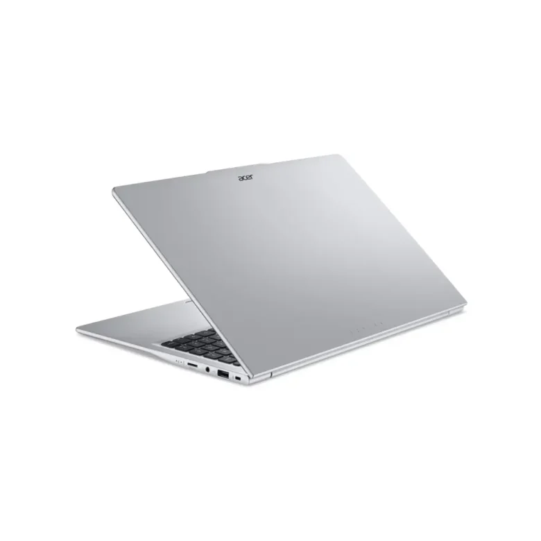 Acer Aspire Lite Ryzen3 2