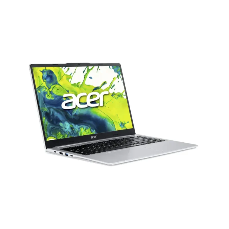 Acer Aspire Lite Ryzen3 3